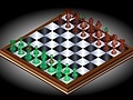 Joc 3D Chess