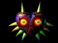 Joc Legend Of Zelda: Majora's Mask Quiz
