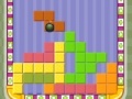 Joc Tetris Mania