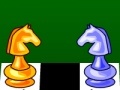 Joc Knight Switch Chess