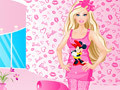 Joc Barbie Girl Style