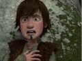 Joc How To Train Your Dragon 6 Diff