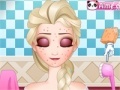 Joc Squeeze Elsa Pimples