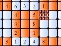Joc Sudoku -74