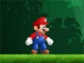 Joc Mario: Jungle Trouble