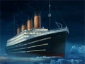 Joc Titanic Go Go Go