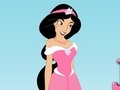 Joc Princess Jasmine