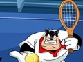 Joc Disney Tennis