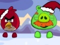 Joc Angry Birds Battle