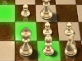 Joc Chess 3