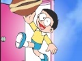 Joc Doraemon Anywhere Door