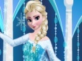 Joc Elsa prom