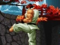 Joc The king of the fighters. Wing V1.8