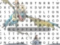 Joc How to train your dragon 2 word search