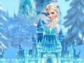 Joc Where is Elsa?