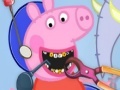 Joc Little Pig Dental Care