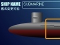 Joc Battle submarines for malchkov