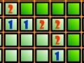 Joc Minesweeper