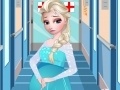 Joc Elsa. Cesarean birth