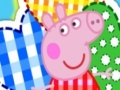 Joc Flappy Little Pig