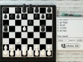 Joc Chess 3d