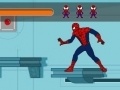 Joc Spider-Man Future Adventure