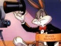 Joc Bugs Bunny hidden objects