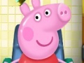 Joc Little Pig Surgeon