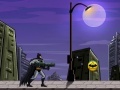 Joc Batman Shoot Em Up