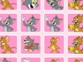 Joc Tom and Jerry Connect It