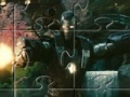 Joc Iron Man Jigsaw Puzzle