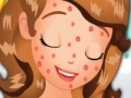 Joc Sofia Squeeze Pimples