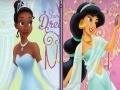 Joc Two princesses