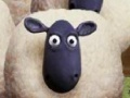 Joc Shaun the Sheep 1