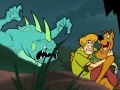 Joc Scooby-Doo! Instamatic monsters 2