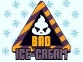 Joc Bad ice cream 3