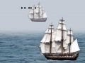 Joc Pirates of the Caribbean: Battleship
