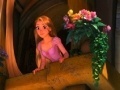 Joc Rapunzel: Puzzles