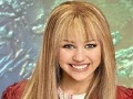 Joc Hannah Montana Trivia