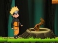 Joc Naruto Adventure
