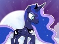 Joc My Little Pony: Princess Luna