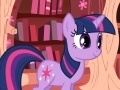 Joc My Little Pony: Friendship is Magic - Discover the Difference