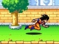 Joc Flappi Goku 1.2