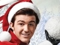 Joc A Fairly Odd Christmas: Jingle Out of My Way!