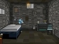 Joc Prison Escape 3