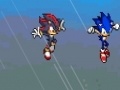 Joc Final Fantasy Sonic X6