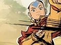 Joc Avatar: The Last Airbender - Rise Of The Avatar