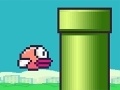 Joc Flappy Bird