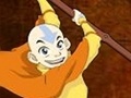 Joc Avatar: The Legend Of Aang - Amulet Quest - The Four Stones