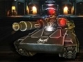 Joc Tank World Domination